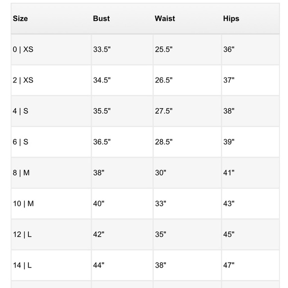 COPY - Mac Duggal Dress - Picture 5 of 10